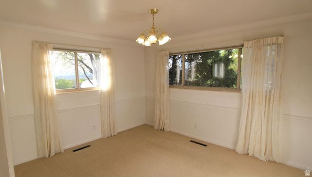 1275 E 200 S, Pleasant Grove, UT 84062