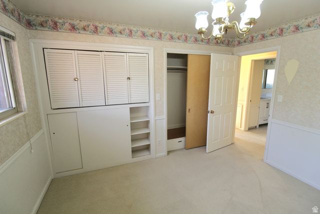 1275 E 200 S, Pleasant Grove, UT 84062