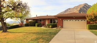 1275 E 200 S, Pleasant Grove, UT 84062