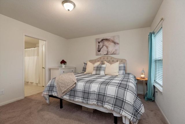 12035 Fairquarter Lane, Pinehurst, TX 77362