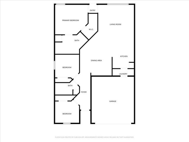 12035 Fairquarter Lane, Pinehurst, TX 77362