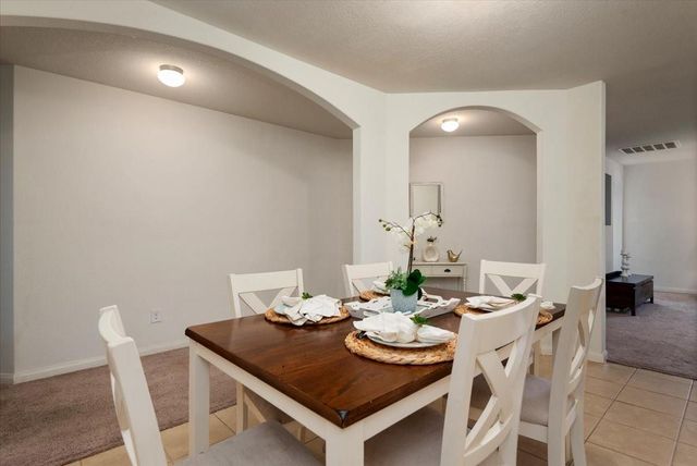 12035 Fairquarter Lane, Pinehurst, TX 77362