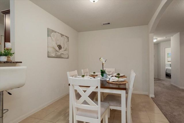 12035 Fairquarter Lane, Pinehurst, TX 77362