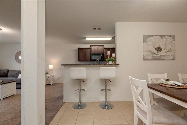 12035 Fairquarter Lane, Pinehurst, TX 77362