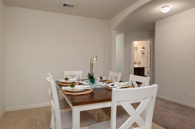 12035 Fairquarter Lane, Pinehurst, TX 77362