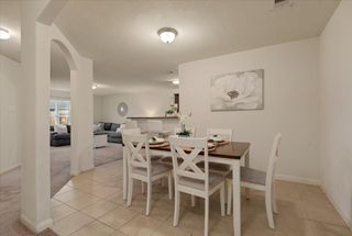 12035 Fairquarter Lane, Pinehurst, TX 77362