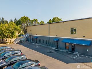 1207 N 152nd Street #B, Shoreline, WA 98133