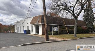 111 Saint Joseph Terrace, Woodbridge Proper, NJ 07095