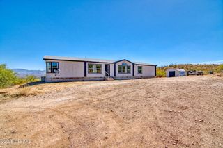 18020 S Sonoita Highway, Vail, AZ 85641
