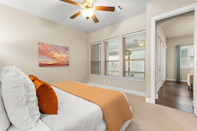 2205 Tremont Boulevard, Mckinney, TX 75071