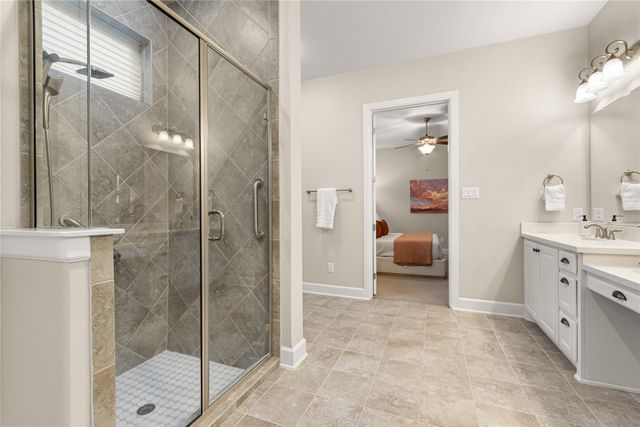 2205 Tremont Boulevard, Mckinney, TX 75071