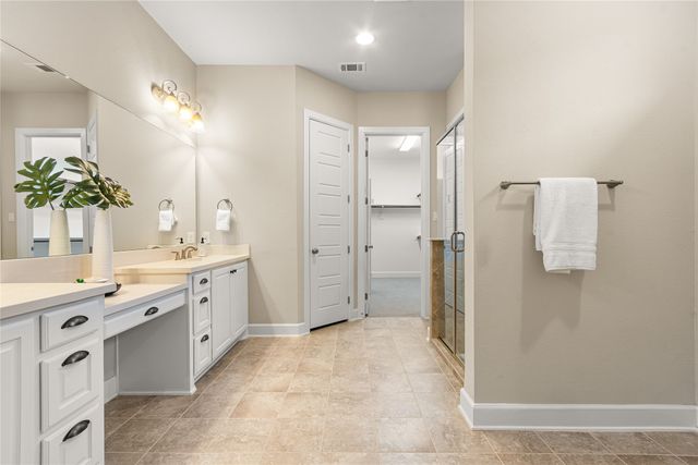 2205 Tremont Boulevard, Mckinney, TX 75071