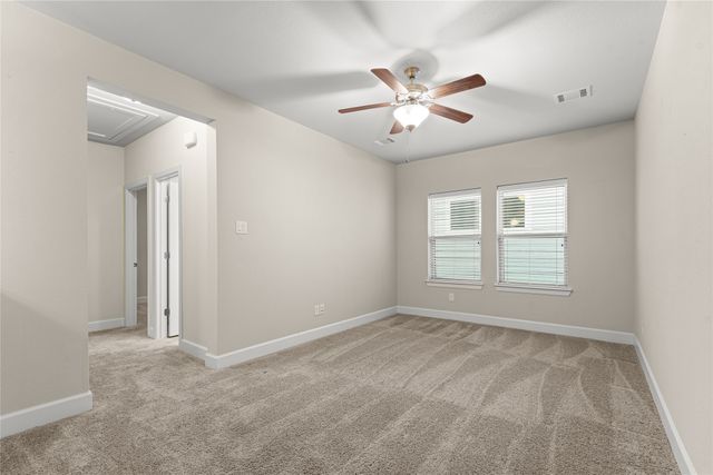 2205 Tremont Boulevard, Mckinney, TX 75071