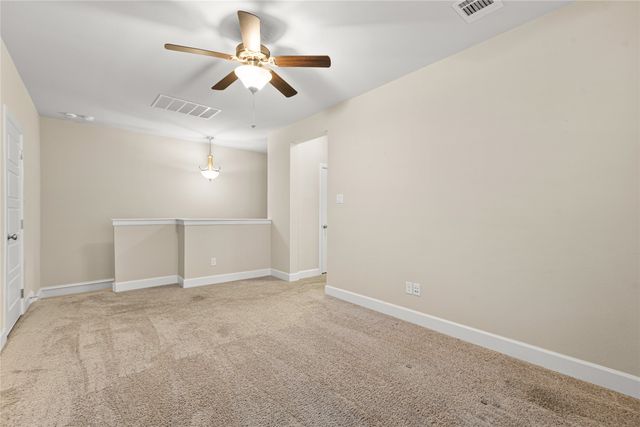 2205 Tremont Boulevard, Mckinney, TX 75071