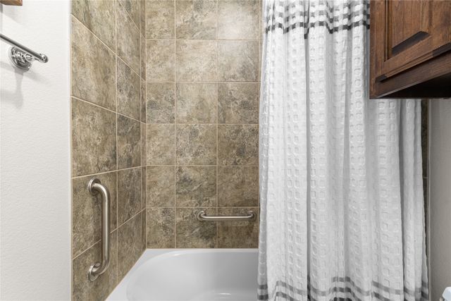2205 Tremont Boulevard, Mckinney, TX 75071