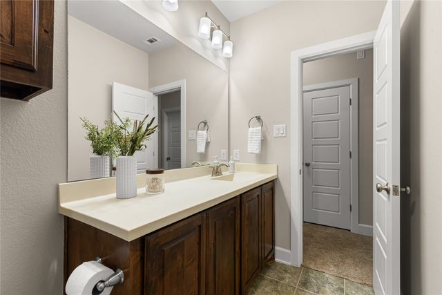2205 Tremont Boulevard, Mckinney, TX 75071