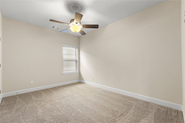 2205 Tremont Boulevard, Mckinney, TX 75071