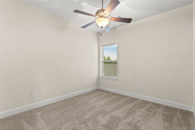 2205 Tremont Boulevard, Mckinney, TX 75071