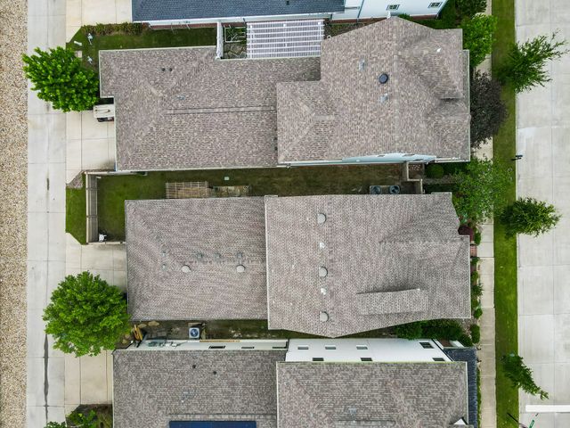 2205 Tremont Boulevard, Mckinney, TX 75071