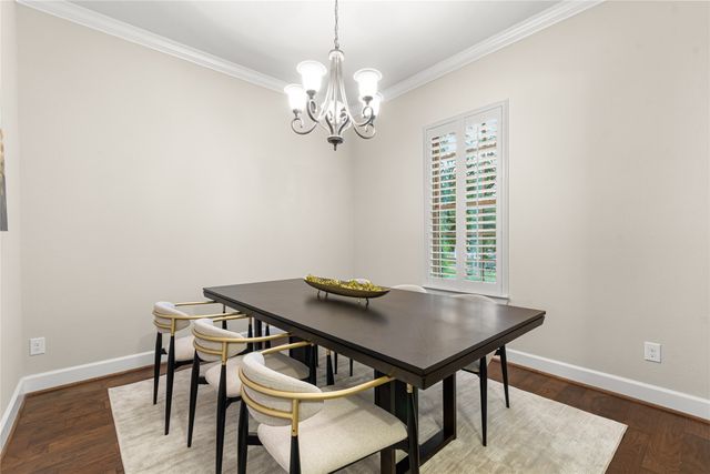 2205 Tremont Boulevard, Mckinney, TX 75071