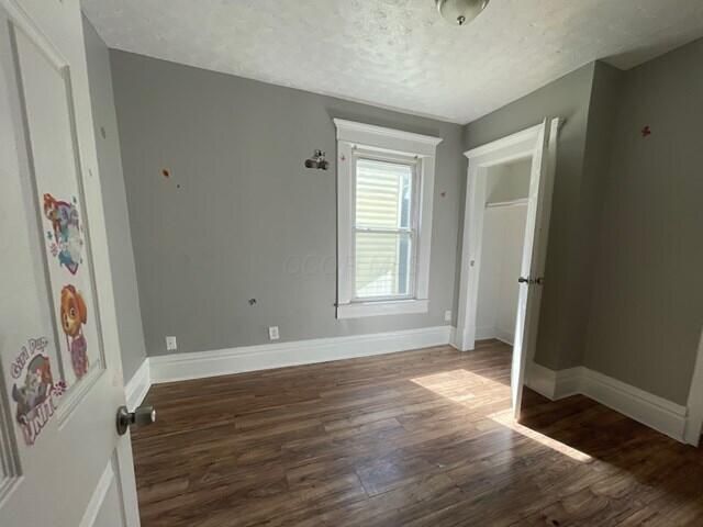 1586 Greenway Avenue, 1588, Columbus, OH 43203