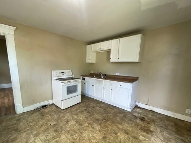 1586 Greenway Avenue, 1588, Columbus, OH 43203