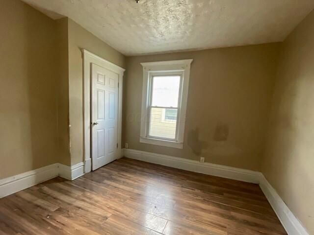 1586 Greenway Avenue, 1588, Columbus, OH 43203