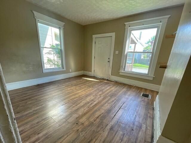 1586 Greenway Avenue, 1588, Columbus, OH 43203