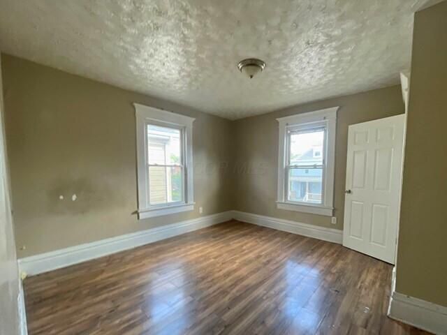 1586 Greenway Avenue, 1588, Columbus, OH 43203