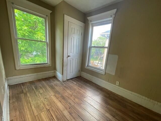 1586 Greenway Avenue, 1588, Columbus, OH 43203