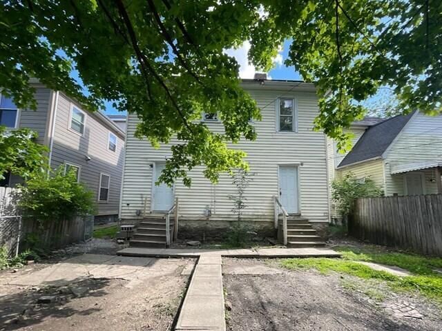 1586 Greenway Avenue, 1588, Columbus, OH 43203