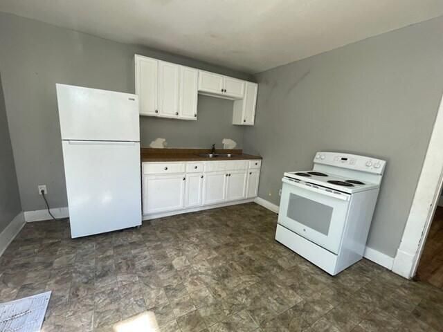 1586 Greenway Avenue, 1588, Columbus, OH 43203