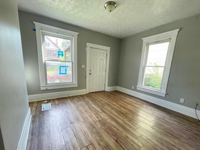1586 Greenway Avenue, 1588, Columbus, OH 43203