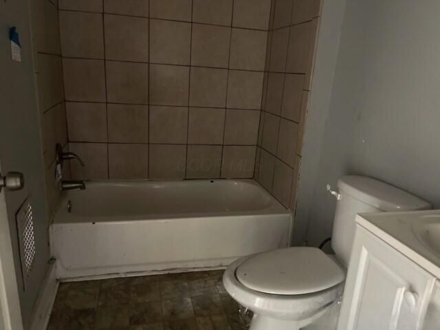 1586 Greenway Avenue, 1588, Columbus, OH 43203
