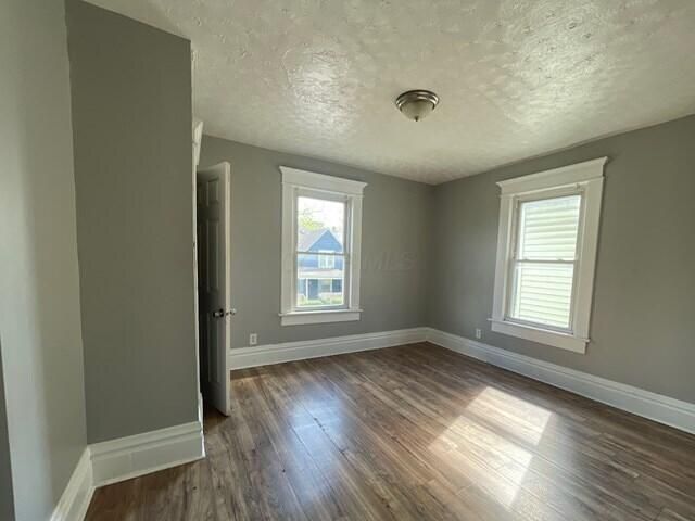1586 Greenway Avenue, 1588, Columbus, OH 43203