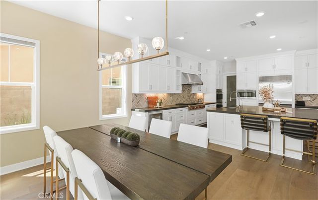 68 Bolide, Irvine, CA 92618