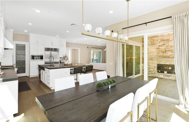 68 Bolide, Irvine, CA 92618