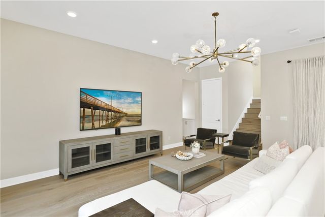 68 Bolide, Irvine, CA 92618