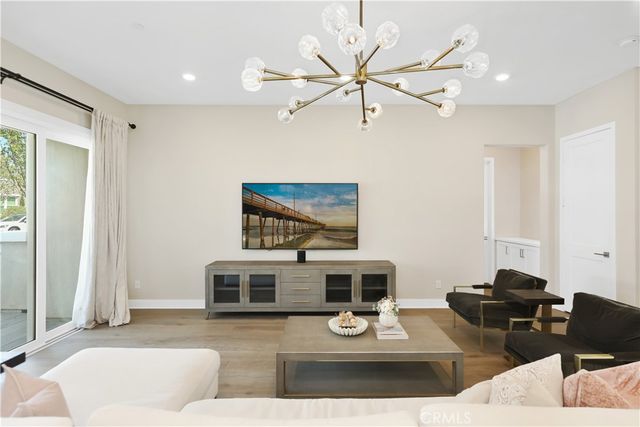 68 Bolide, Irvine, CA 92618