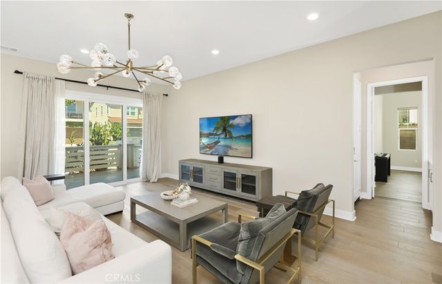 68 Bolide, Irvine, CA 92618