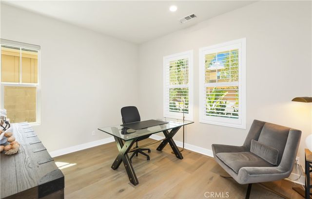 68 Bolide, Irvine, CA 92618