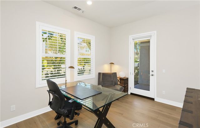 68 Bolide, Irvine, CA 92618
