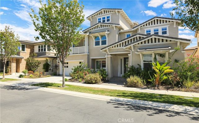 68 Bolide, Irvine, CA 92618
