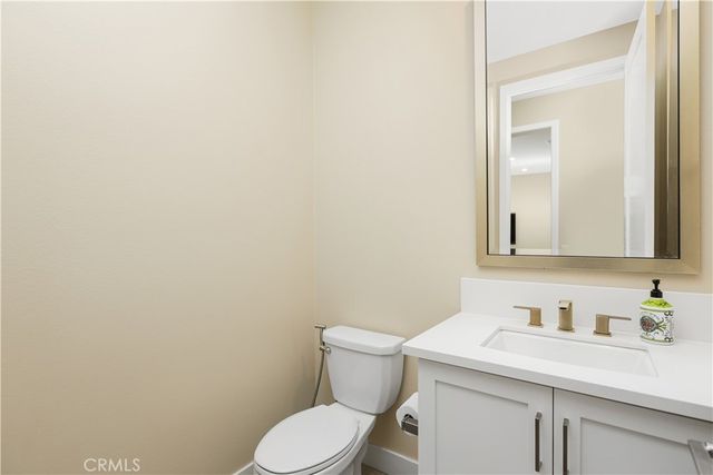 68 Bolide, Irvine, CA 92618