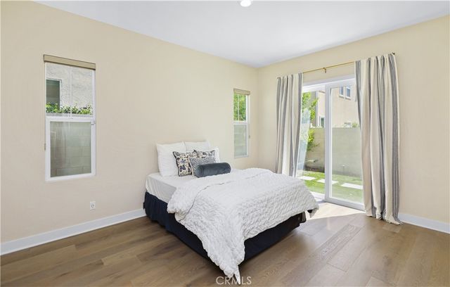 68 Bolide, Irvine, CA 92618