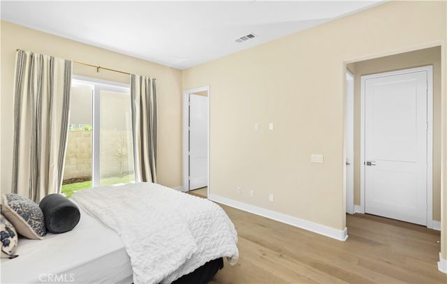 68 Bolide, Irvine, CA 92618