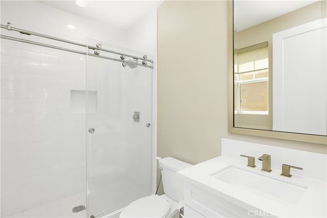 68 Bolide, Irvine, CA 92618