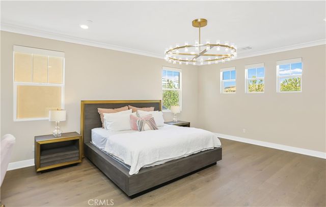 68 Bolide, Irvine, CA 92618