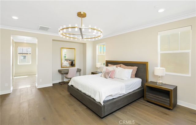 68 Bolide, Irvine, CA 92618