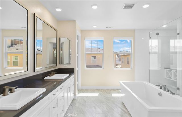68 Bolide, Irvine, CA 92618